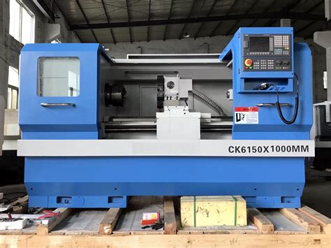 china cnc turning lathe machine|Cnc Lathe Turning Machine .